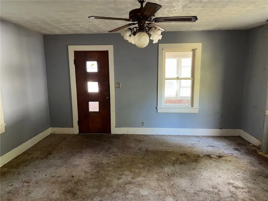 331 Wood Street, Albion, NY 14411 - Image #3