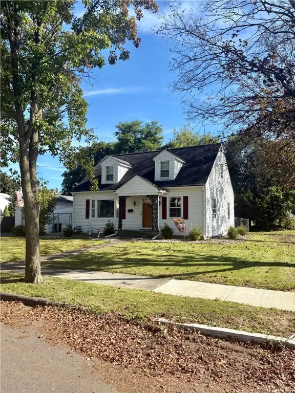 325 Fitch Street, Elmira, NY 14901 - Image #2