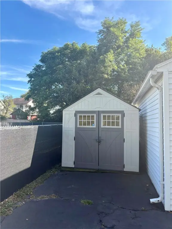 325 Fitch Street, Elmira, NY 14901 - Image #3