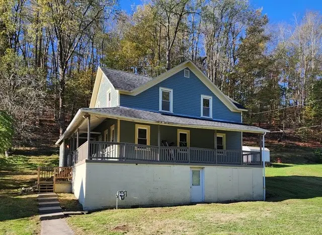 339 Oak Street, Emporium, PA 15834 - Image #1