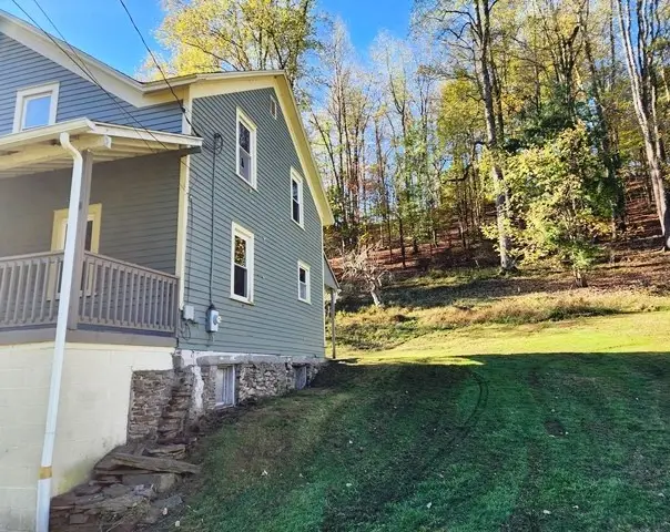 339 Oak Street, Emporium, PA 15834 - Image #2