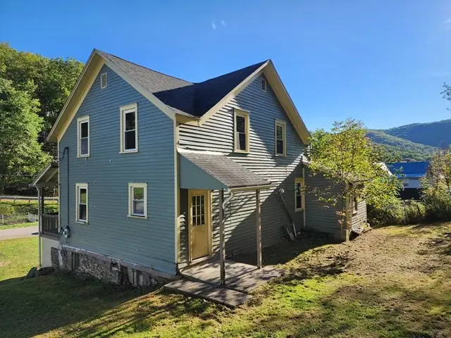 339 Oak Street, Emporium, PA 15834 - Image #3