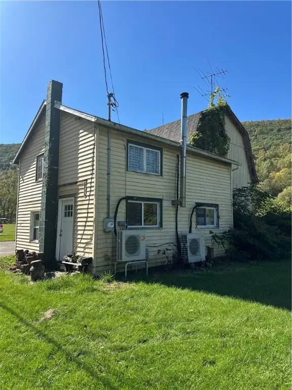 1525 State Route 14, Millport, NY 14864 - Image #1