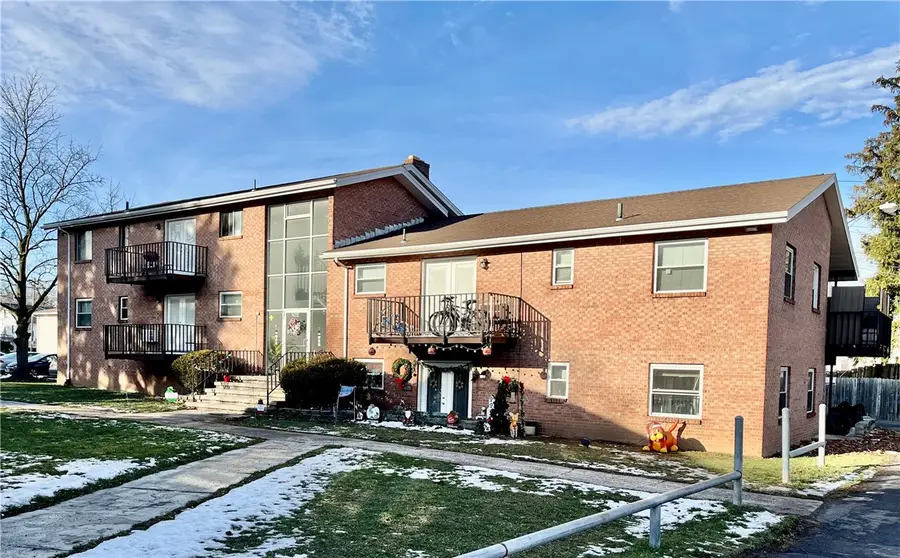 2600 Dewey Avenue, Rochester, NY 14616 - Image #3