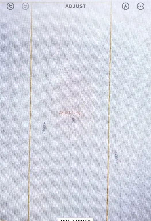 111 Letter S Hill Road, Berkshire, NY 13736 - Image #2