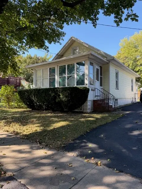 32 Michigan Street, Rochester, NY 14606 - Image #1