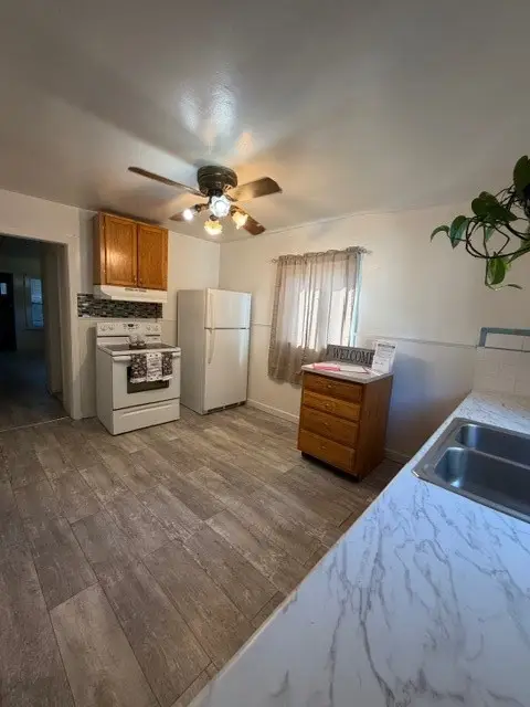 32 Michigan Street, Rochester, NY 14606 - Image #2