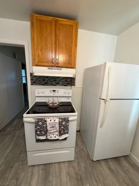 32 Michigan Street, Rochester, NY 14606 - Image #3