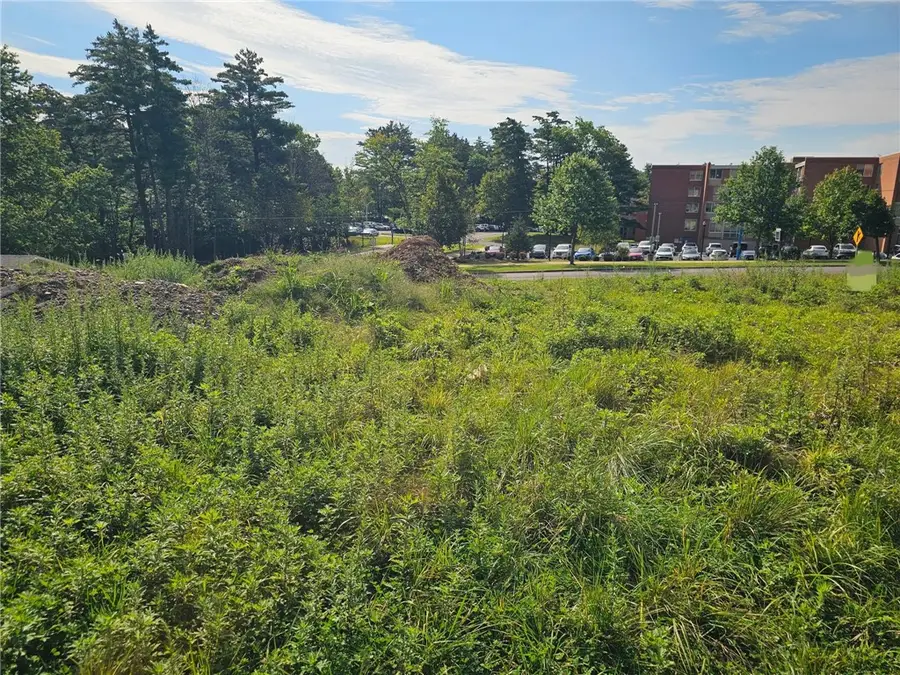 2 College Park Drive, Oneonta, NY 13820 - #3