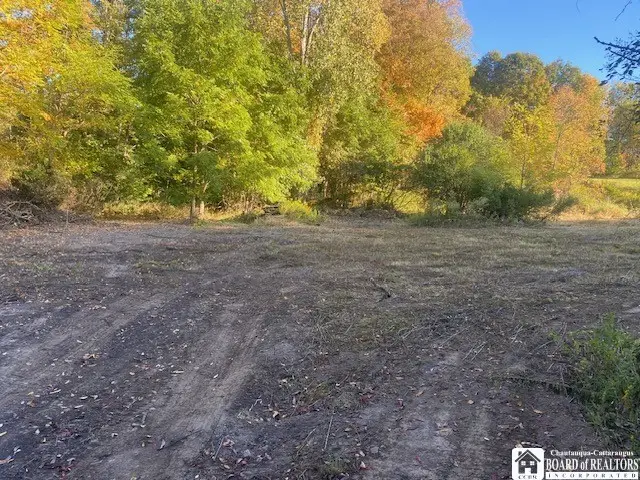 #3