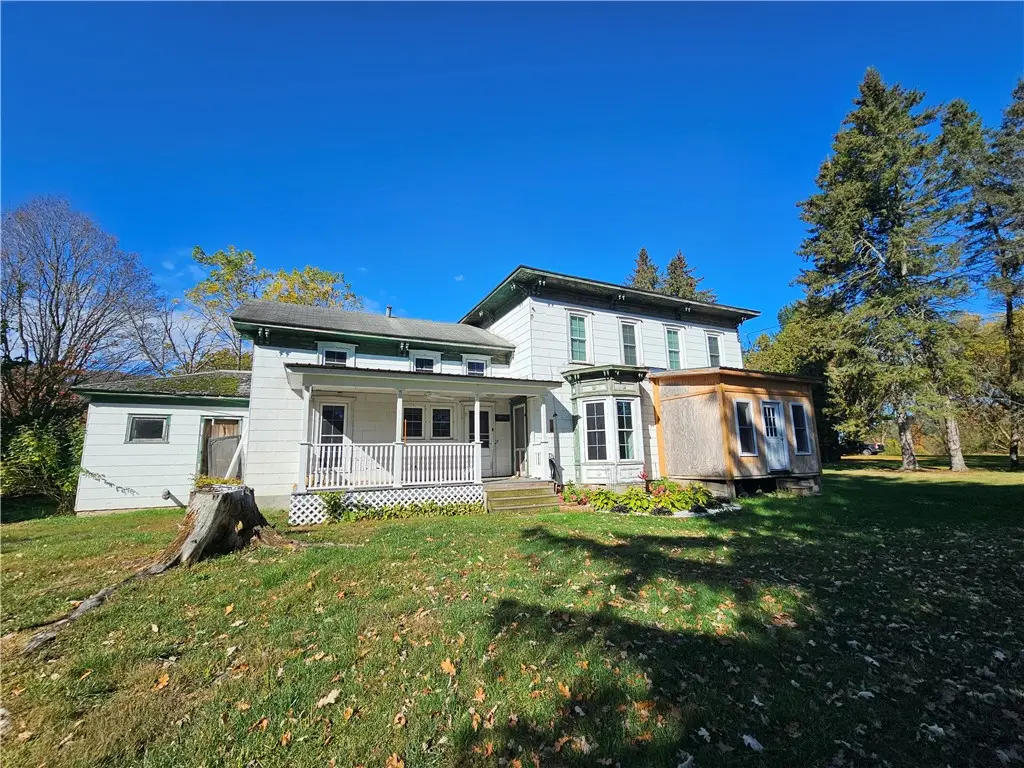 61069 State Route 415, Avoca, NY 14809 - Image #1