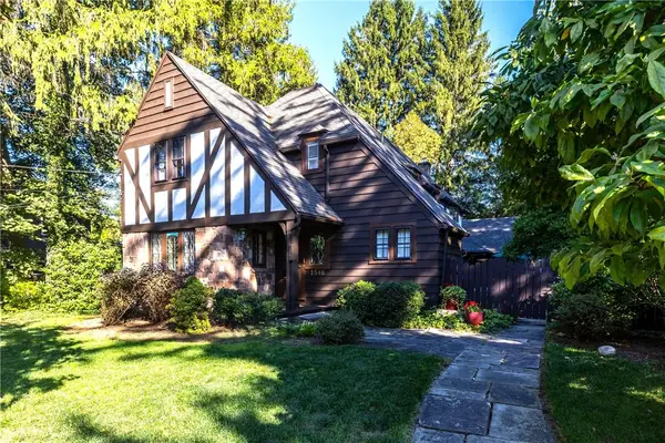 1546 W Church Street, Elmira, NY 14905