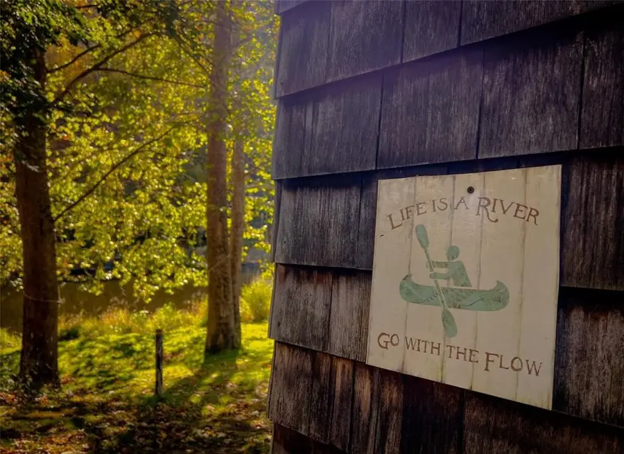 205 Long Flats Road, East Branch, NY 13756 - Image #2