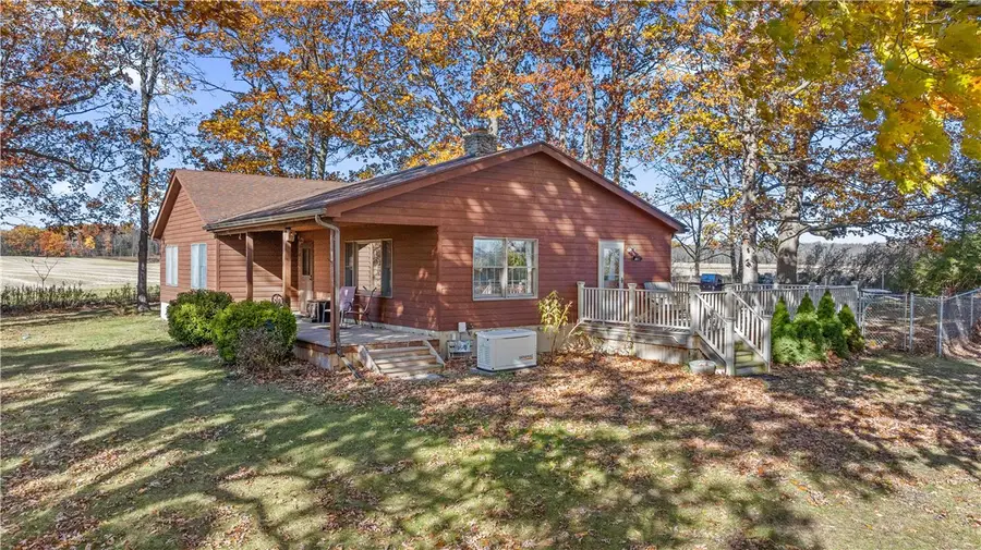 8220 Short Tract Road, Nunda, NY 14517 - Image #2