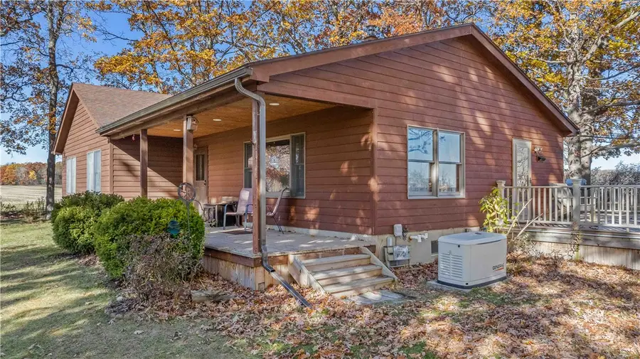 8220 Short Tract Road, Nunda, NY 14517 - Image #3