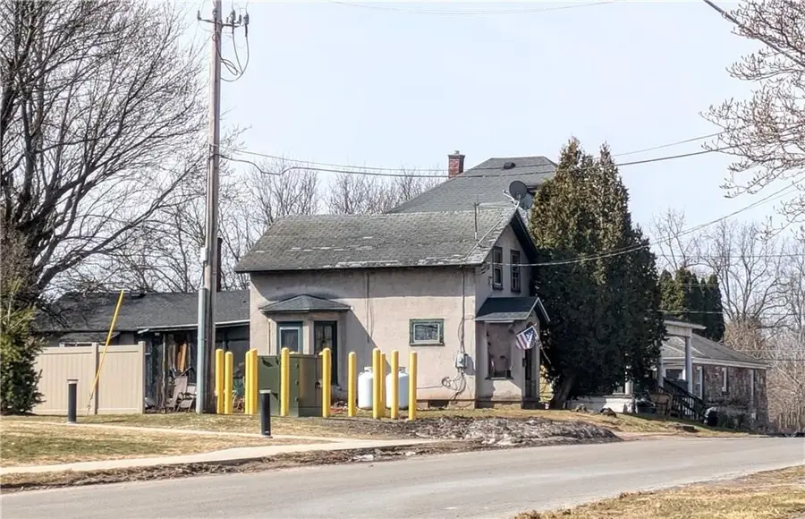 110 Beaver Street, Albion, NY 14411 - Image #3