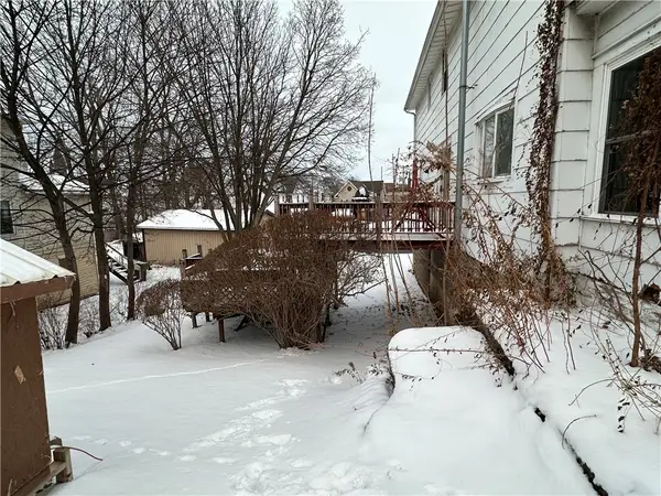 245 N Main Street, Geneva, NY 14456