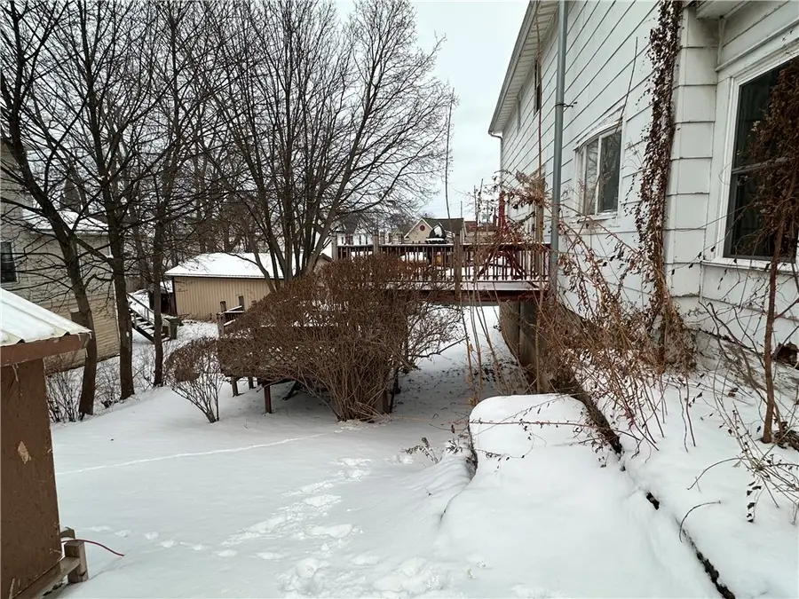 245 N Main Street, Geneva, NY 14456 - Image #3