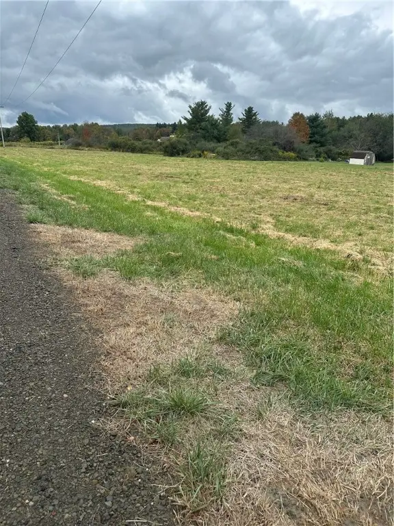 0 Hornbrook Road, Ithaca, NY 14850 - Image #1