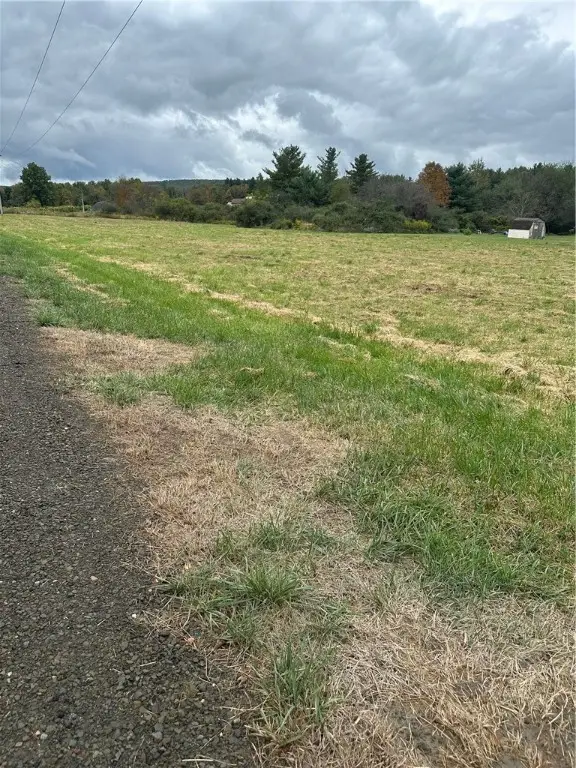 0 Hornbrook Road, Ithaca, NY 14850 - Image #2