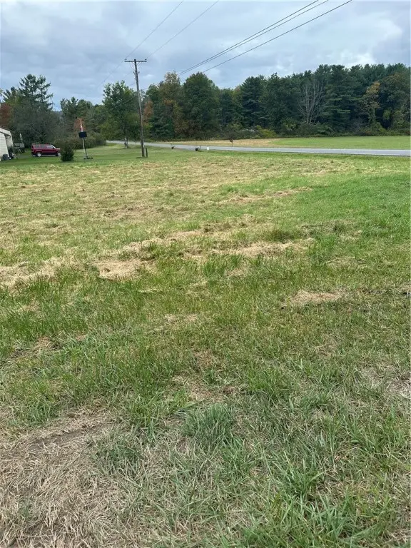 0 Hornbrook Road, Ithaca, NY 14850 - Image #3