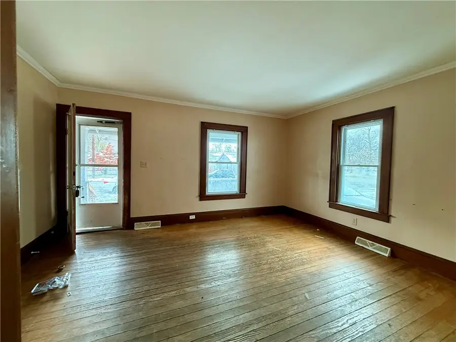 30 Clay Street, Dansville, NY 14437 - Image #2