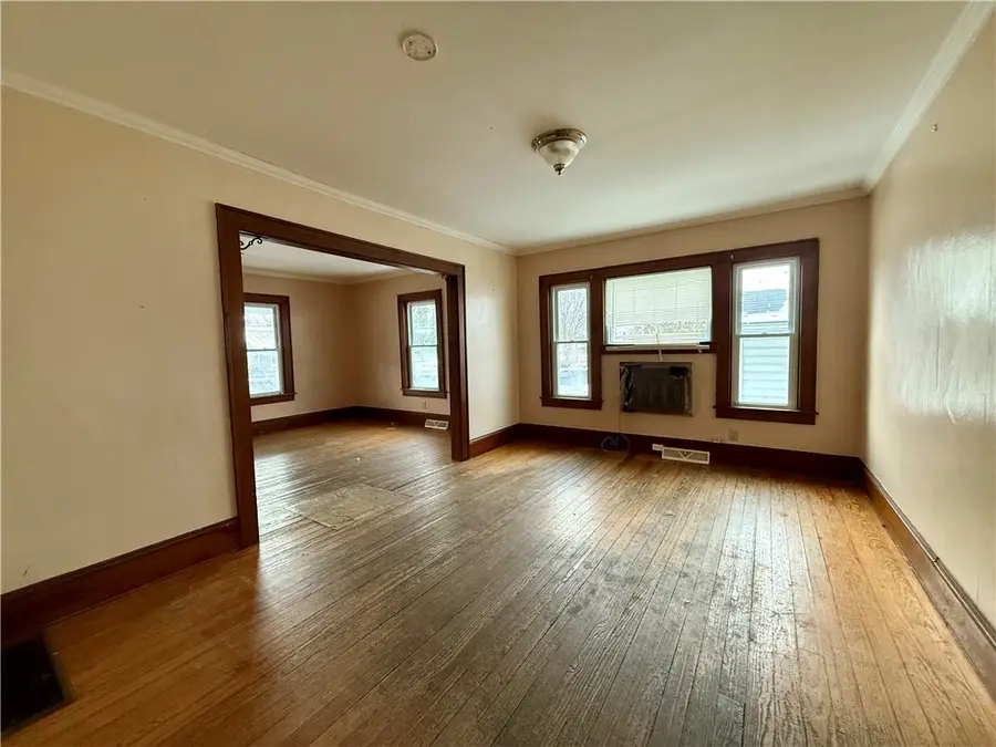 30 Clay Street, Dansville, NY 14437 - Image #3