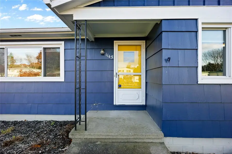 1145 Whitlock Road, Rochester, NY 14609 - Image #3