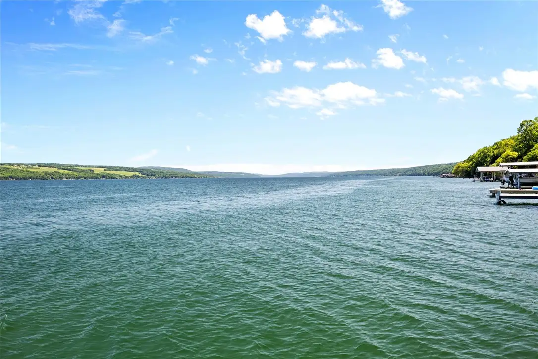 6 Red Cedar Falls Lane, Dundee, NY 14837 - Image #1