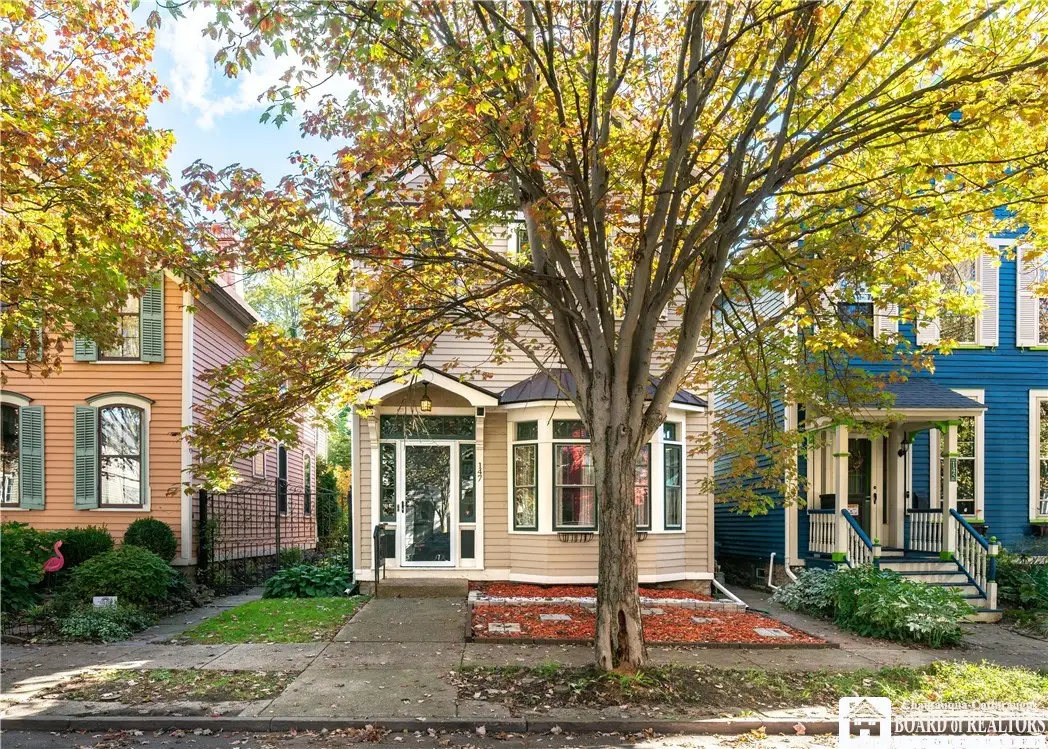 147 Mariner Street, Buffalo, NY 14201 - Image #1