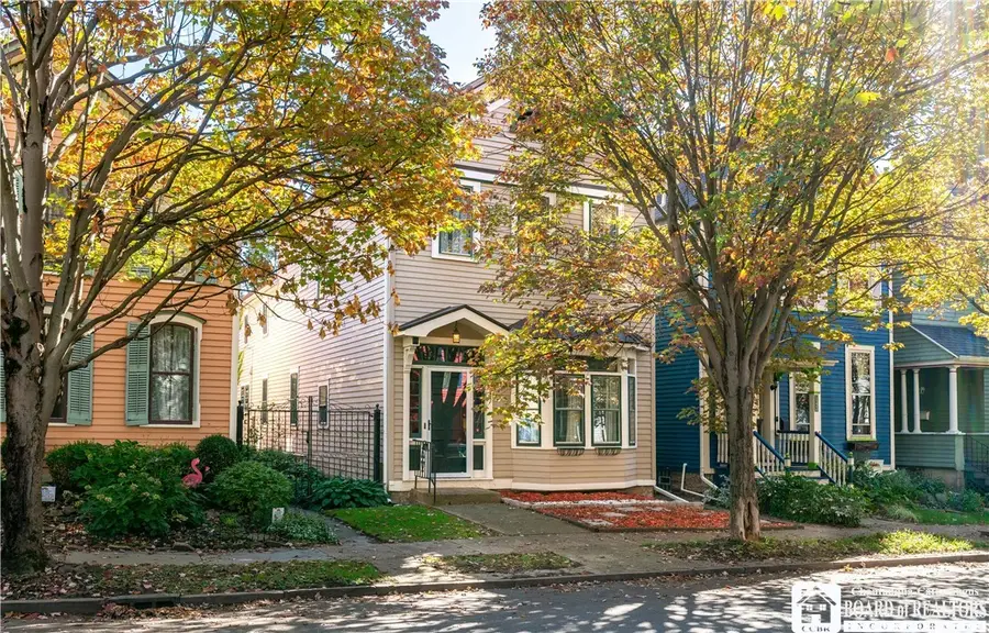 147 Mariner Street, Buffalo, NY 14201 - Image #2