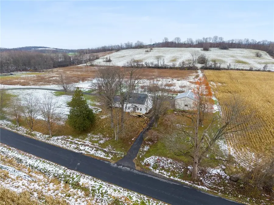 8048 Lasher Road, Port Byron, NY 13140 - Image #3