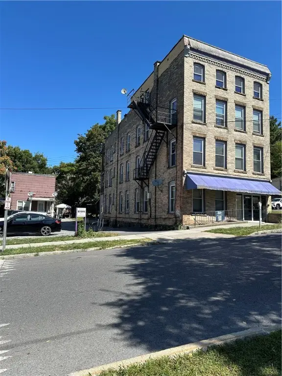 316-318 E East Seneca St #10, Ithaca, NY 14850 - Image #1