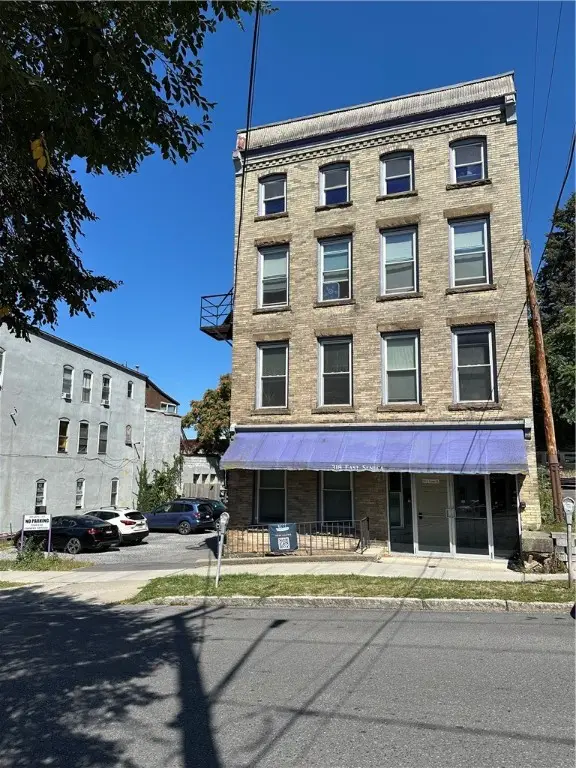 316-318 E East Seneca St #10, Ithaca, NY 14850 - Image #2