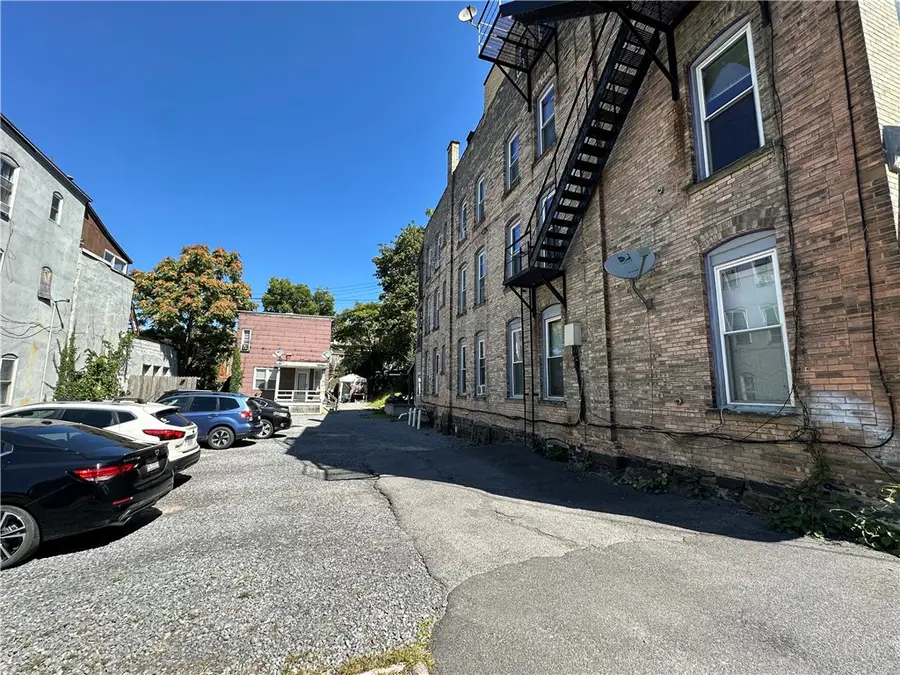 316-318 E East Seneca St #10, Ithaca, NY 14850 - Image #3