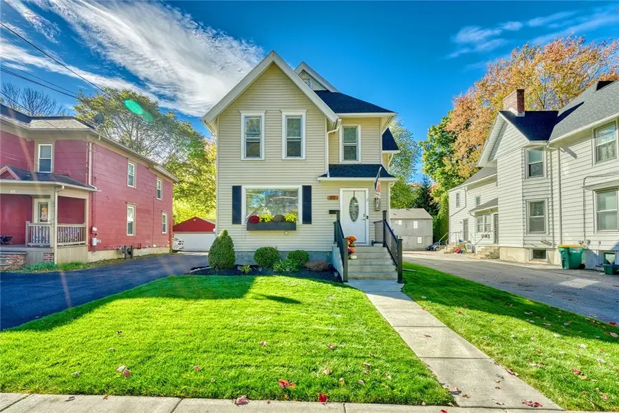 79 South Avenue, Webster, NY 14580 - Image #2