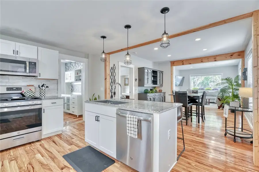 79 South Avenue, Webster, NY 14580 - Image #3