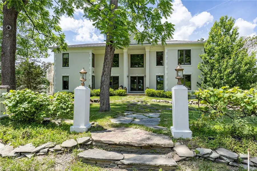 4912 East Lake Road, Rushville, NY 14544 - Image #2