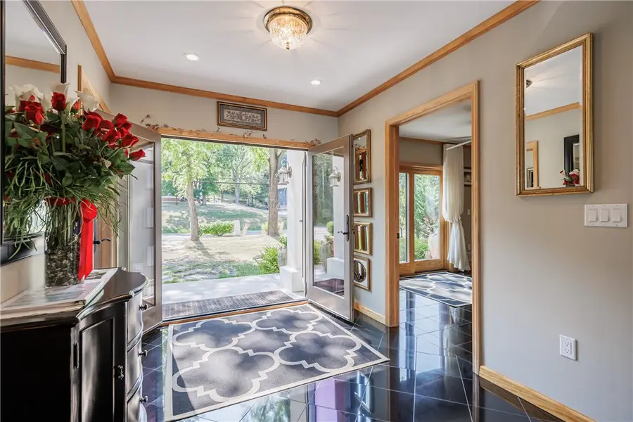 4912 East Lake Road, Rushville, NY 14544 - Image #3