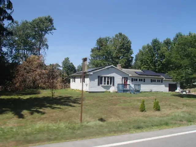 4955 Westmoreland Road, Whitesboro, NY 13492 - Image #2