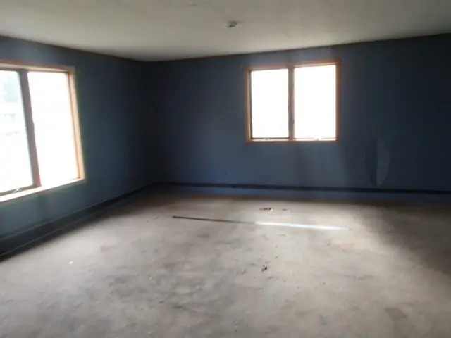 4955 Westmoreland Road, Whitesboro, NY 13492 - Image #3