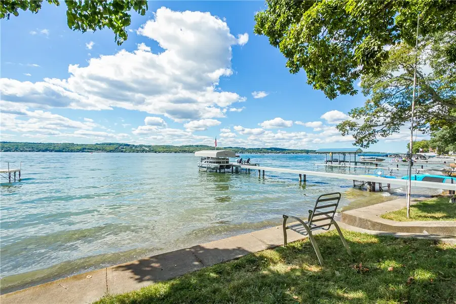 3870 Cove Content, Canandaigua, NY 14424 - Image #3