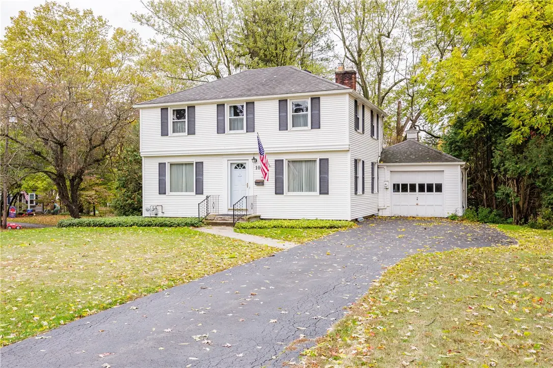 10 Peachtree Road, Penfield, NY 14526 - Image #1