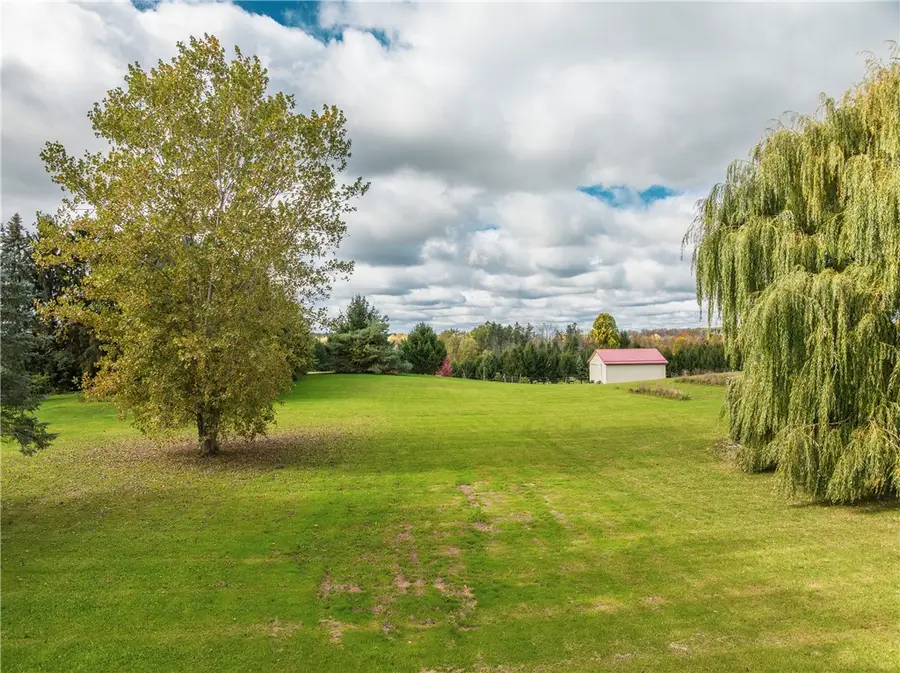 4455 Eddy Ridge (lot A) Road, Marion, NY 14505 - Image #2