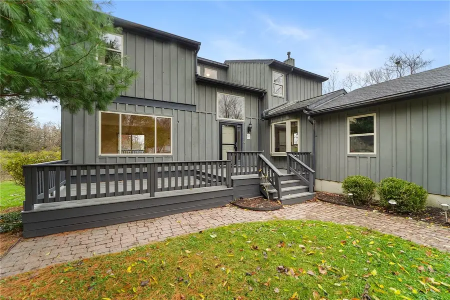 2 Goodrich Way, Dryden, NY 13053 - Image #2