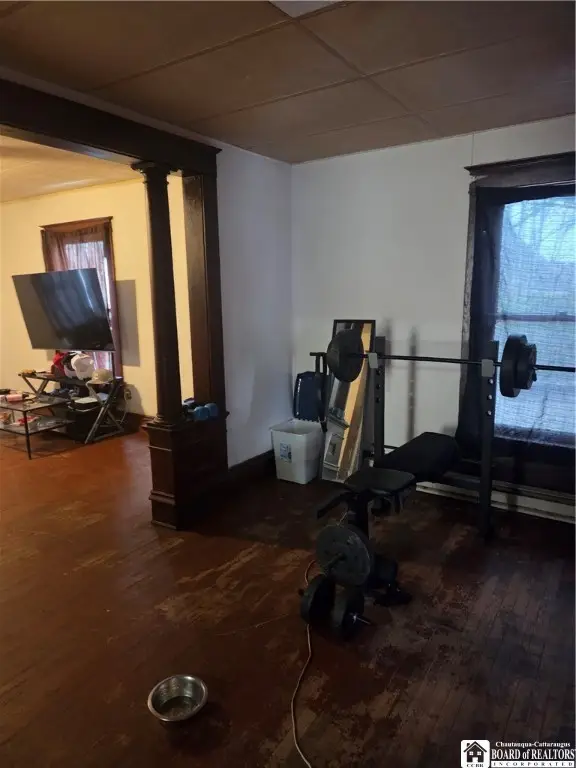 407 Foote Avenue, Jamestown, NY 14701 - Image #3