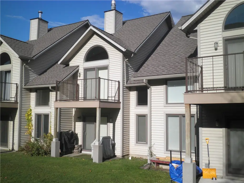 14 Northstar Drive #14, Canandaigua, NY 14424 - Image #1