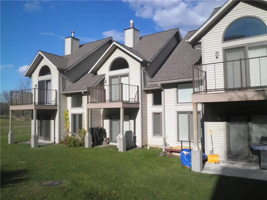 14 Northstar Drive #14, Canandaigua, NY 14424 - Image #2