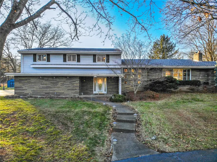 4721 Clawson Dr, Campbell, NY 14821 - Image #2