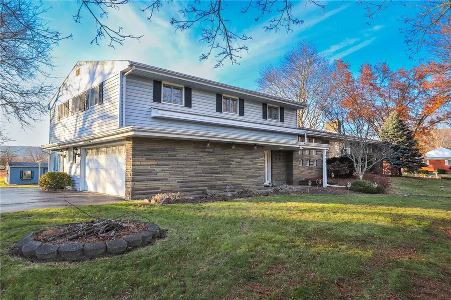 4721 Clawson Dr, Campbell, NY 14821 - Image #3